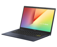 ASUS VivoBook 14 X413EA i3-1115G4/8GB/512 - 733310 - zdjęcie 2